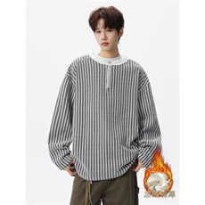 白色加绒