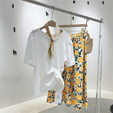 2022夏季新款,其它,V/A