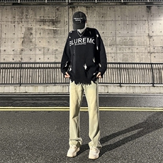 泥黄
