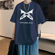 藏青色