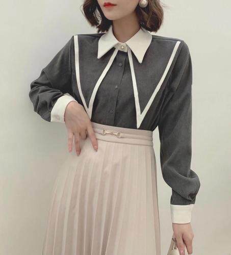 伊洛姿 HZYLZ105310