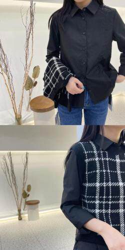 影白秋季新款，其它，影白