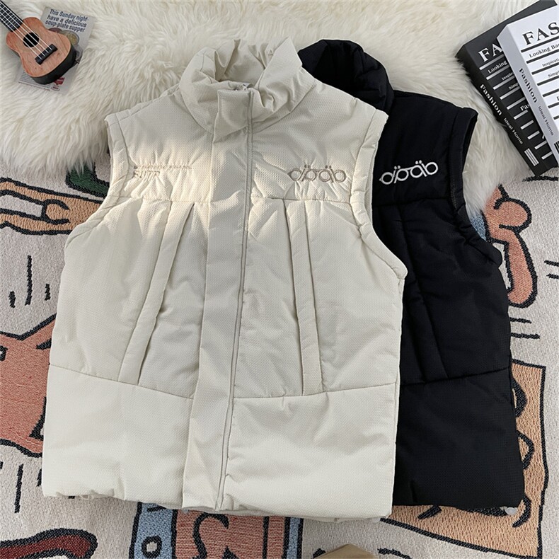 冬季棉服棉衣男生加厚保暖面包服休闲潮牌外套M086-P95,男装棉衣,星座308B-1