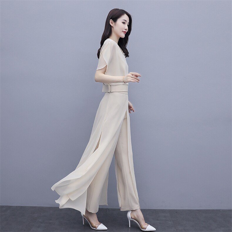 MJ高级感真皮纹凯莉包女单肩斜挎包小号手提轻奢小众通勤包包,女装套装/套裙,火爆靓佳人