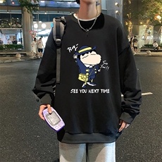 活性黑