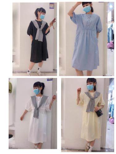 流行风暴 LXFB117277