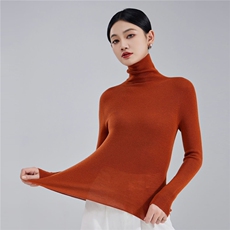 太妃糖