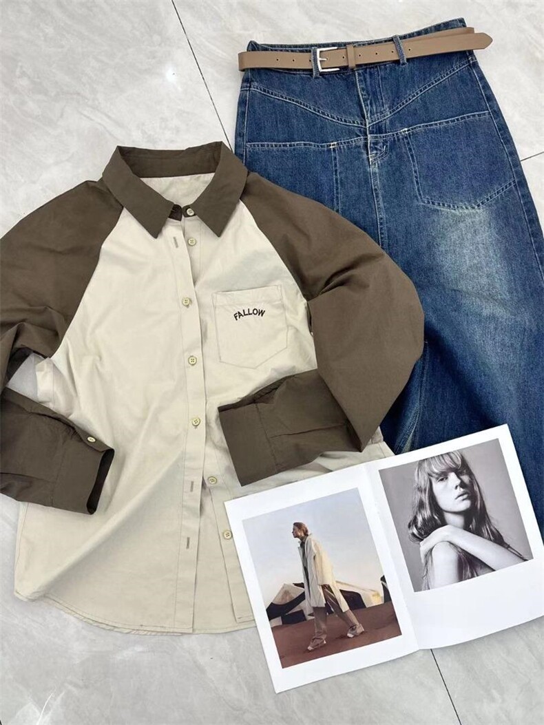 MAYMKON大米可家，其它，米可