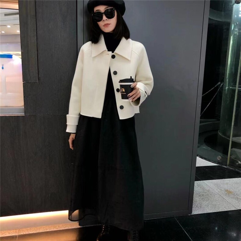 新款上新 上新拉，其它，雪莉雷拉