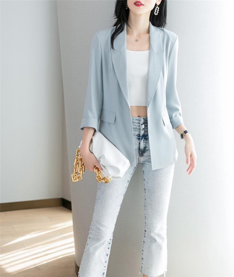 夏季神器，女装，那茉