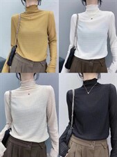 蕾丝，其它，D·YUN