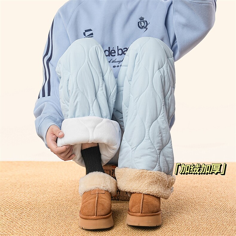 K2511（无刺绣）-K2511-1(有刺绣）-尺码-M-3XL-P58-X98-地毯,男装休闲裤,电商A310