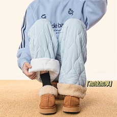 K2511（无刺绣）-K2511-1(有刺绣）-尺码-M-3XL-P58-X98-地毯，男装休闲裤，电商A310