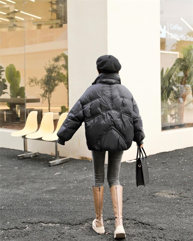 春霓公主 CNGZ133349