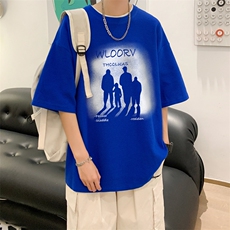 克莱因蓝