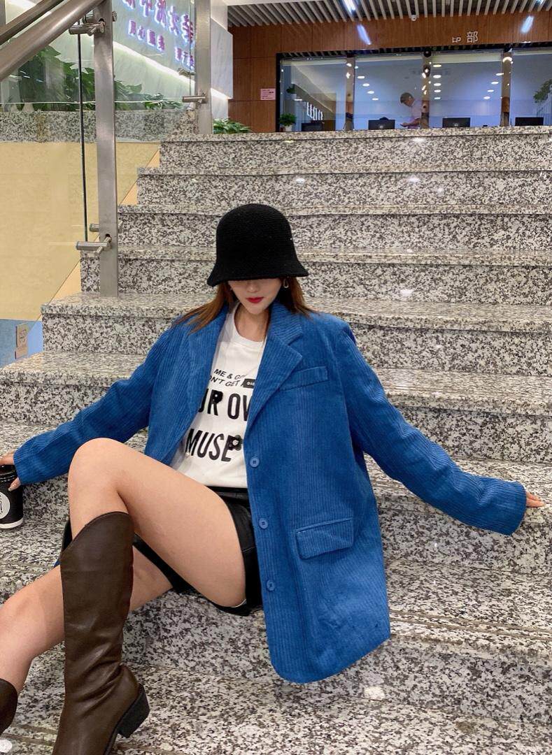 加外套，其它，洣琳萱