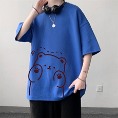 克莱因蓝