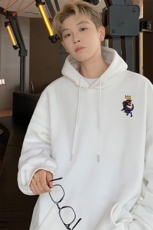 ！连帽卫衣男帽衫男LMWY549-特p28，男装卫衣，电商B371