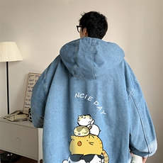 蓝色