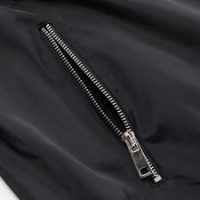 男士商务休闲夹克衫中年立领秋冬装新款外套上衣男ASD8108-P200，男装夹克，电商B212（原钱塘6029）