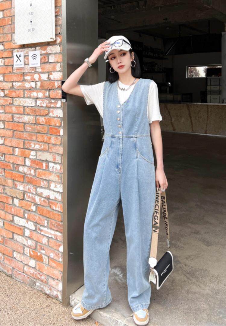 星女郎 HZXNL151832