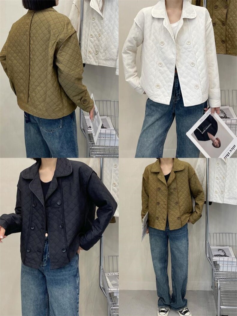 压格外套，其它，卡薇尔