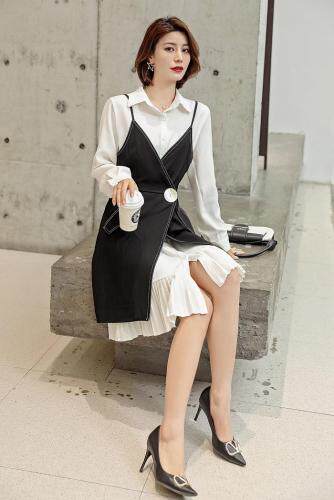 佰尚仑 HZBSL108488