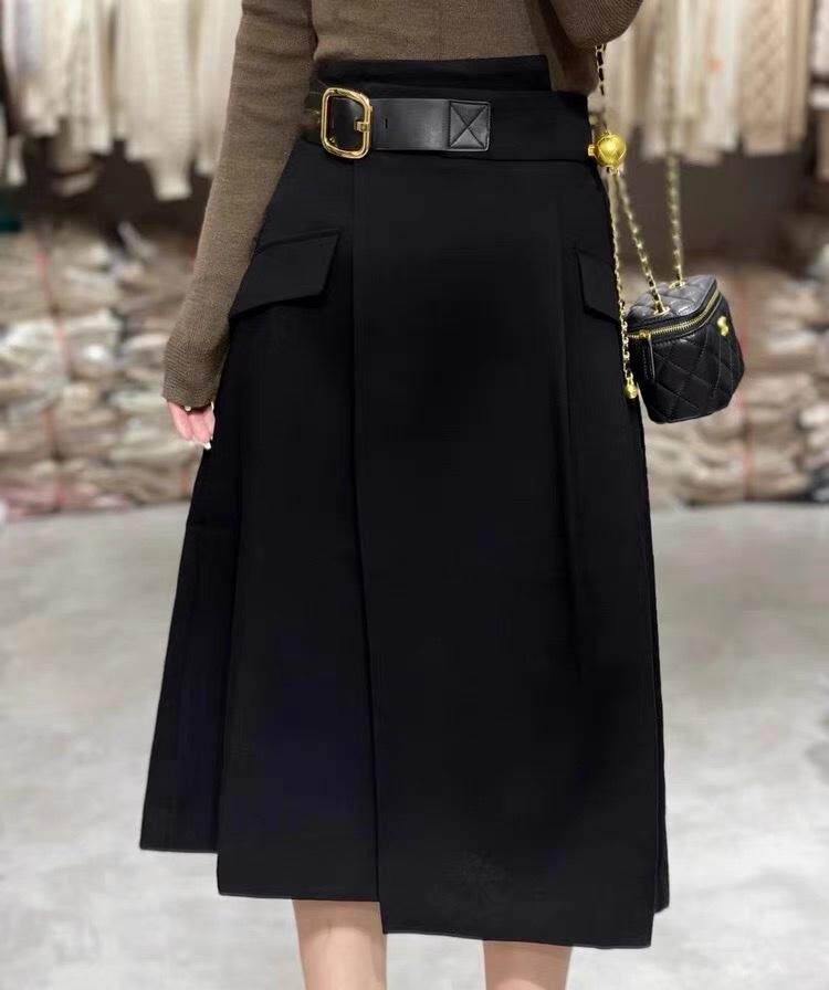 怡尚元素 HZYSYS125732