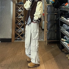 杏色