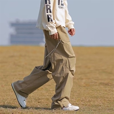 卡其色