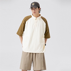 米杏