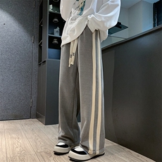 灰色常规