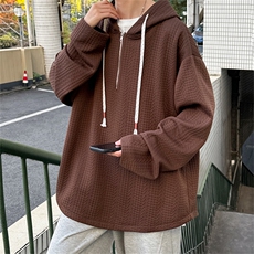 咖啡色