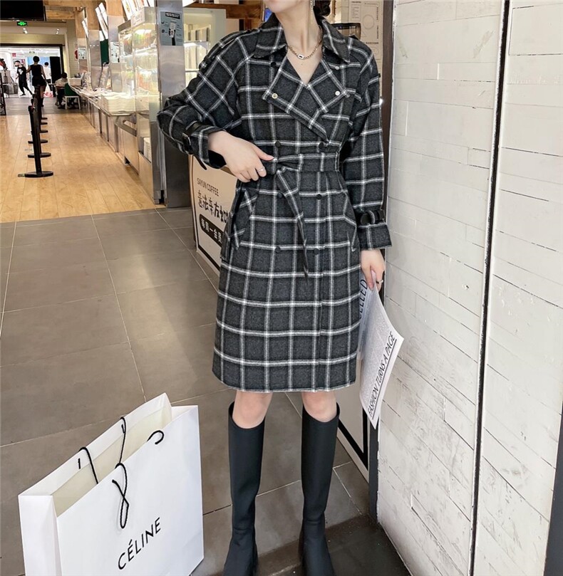 大衣，其它，幸运阁