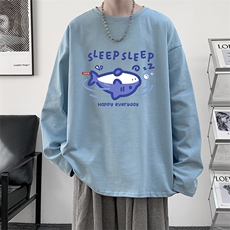 浅蓝色