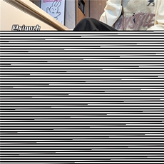 XZ616秋季新款重磅华棉织带拼接钉标休闲长裤TY1059P35控68，男装休闲裤，星座512A（原616）