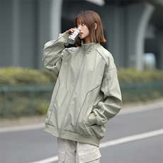 薄荷绿