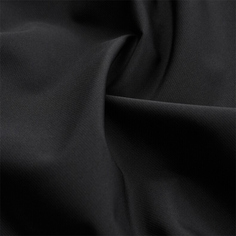 男士中年羽绒服灰鸭绒休闲保暖加厚外套爸爸装外套DFLDY1023-P300，男装羽绒服，电商B212（原钱塘6029）