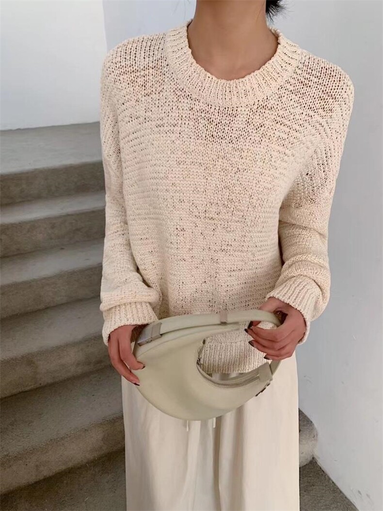 春款，其它，VivaLa Gloria