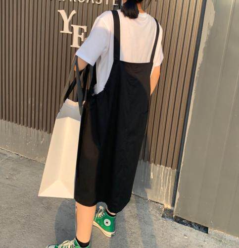 两件套，女装，卡笛琇