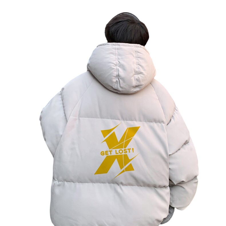 ！面包服男棉衣男棉服男大码棉袄男加厚外套男潮MB231-P90,男装棉衣,电商B367
