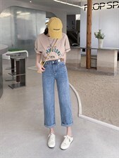 春夏新款预览，其它，零时度