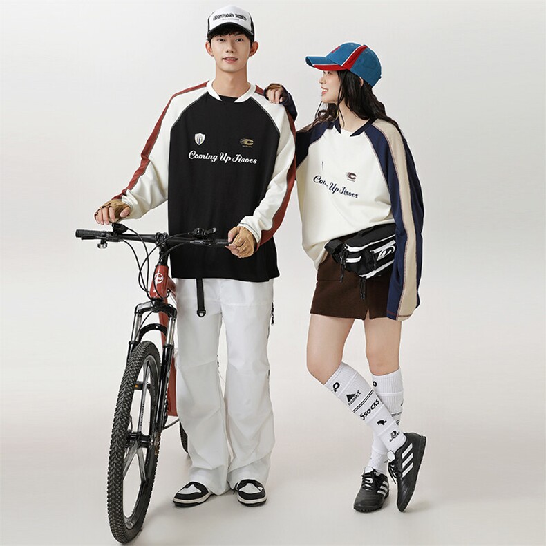 2025春季男装卫衣WY636,男装卫衣,电商A101（原外27）