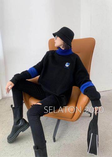 现货(加绒加厚），女装，雪蘭桐