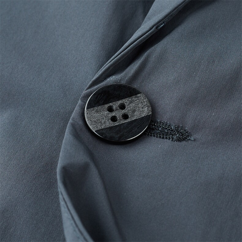 秋季新款西装男西服简约外套西服商务休闲小西装单西,男装西服,电商B360
