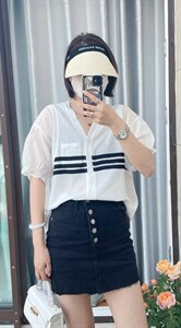 夏装，小衫图片