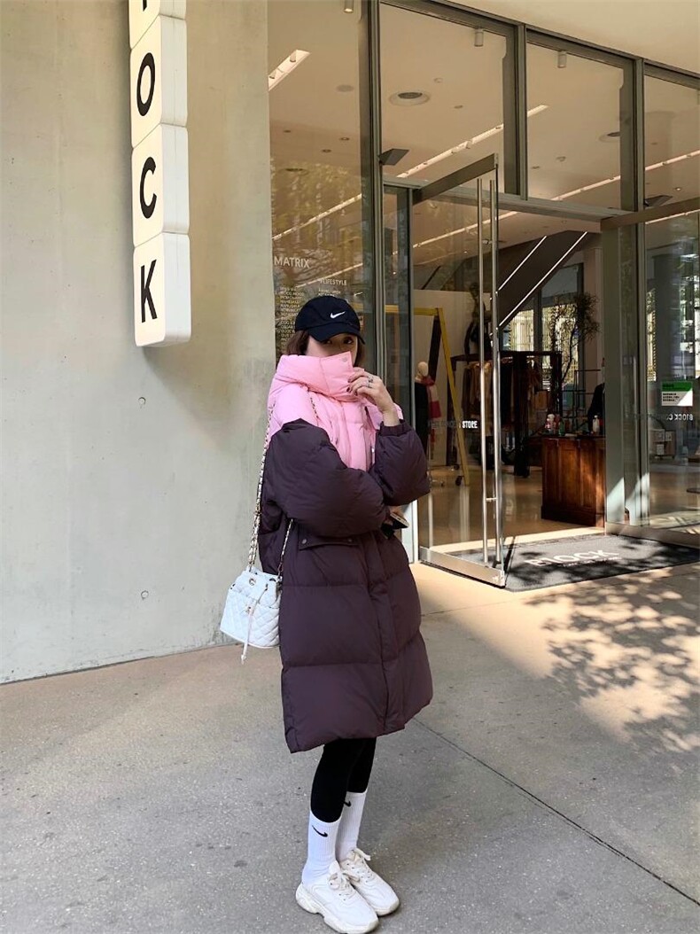 QIANCHEN 谦晨 QIANCHENQC134007