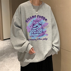 灰色