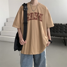 铁咖色