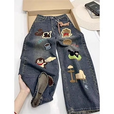 蓝色